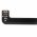 Helyettes�t� telefon akku Orbic JOY BTE-3402 3000mAh 11.4Wh
