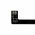 Helyettes�t� telefon akku Orbic R678L5 BTE-5001 4000mAh 15.4Wh