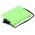 Helyettes�t� plc vez�rl� akku RCP2-CG-RSA-A-PM-O HHR-21AHF4G3 2500mAh 12Wh
