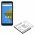 Helyettes�t� telefon akku Cricket Debut LT25H426271W 2700mAh 10.4Wh