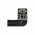Helyettes�t� telefon akku AT&T Radiant Max PT40H426487W 3750mAh 14.44Wh