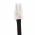 Helyettes�t� zenei eszk�z akku Roland FR-8x BTY-FR 4500mAh 108Wh