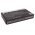 Helyettes�t� telefon akku RUNBO X3 A380 3000mAh 11.1Wh