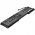 Helyettes�t� laptop akku Razer Blade 14 2015 RZ09-0102 6300mAh 69.93Wh Li-ion