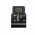 Helyettes�t� laptop akku Razer Blade 14 2021 RC30-0370 61.6Wh 4000mAh