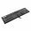 Helyettes�t� laptop akku Razer Blade Pro 17 GMS-C40 5000mAh 74Wh Li-Ion