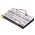 Helyettes�t� PDA Pocket PC akku Sony Clie PEG-S300 LIS1161 850mAh 3.15Wh