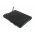 Helyettes�t� pda pocket pc akku Acer S10 23.20059011 1050mAh 3.89Wh