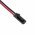 Helyettes�t� plc vez�rl� elem Schneider Accutech AP10 309022 6500mAh 23.4Wh