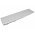 Helyettes�t� laptop akku Sharp Mebius MC1 CE-BL31 4400mAh 48.84Wh