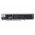 Helyettes�t� laptop akku Sharp PC-AL3DH CE-BL38 4400mAh 48.84Wh
