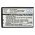 Helyettes�t� telefon akku Samsung SCH-A930 AB553446GABSTD 850mAh