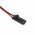 Helyettes�t� plc vez�rl� akku Schneider AN-1441 01-2100-507 230mAh 1.1Wh