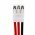 Helyettes�t� hordozhat� nyomtat� akku Seiko DPU-414 BP-4005 7.2Wh 1500mAh