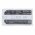 Helyettes�t� hordozhat� nyomtat� akku Graphtec GL220 B-517 2200mAh