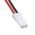 Helyettes�t� plc vez�rl� elem Inovance Motor Absolute encoder 2600mAh 9.36Wh