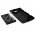 Helyettes�t� telefon akku Sharp Galapagos 003SH SHI03UAA 2500mAh 9.25Wh