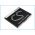 Helyettes�t� telefon akku Sharp SH903i SH09 650mAh 2.41Wh