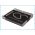 Helyettes�t� telefon akku SoftBank V402SH SHBV01 700mAh 2.59Wh