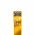 Helyettes�t� telefon akku Sharp Aquos R UBATIA280AFN1 3050mAh 11.59Wh
