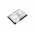 Helyettes�t� telefon akku Siemens C35 V30145-K1310-X127 1300mAh 4.81Wh