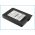 Helyettes�t� telefon akku Siemens C35 V30145-K1310-X127 750mAh 2.78Wh