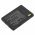 Helyettes�t� telefon akku Siemens S45 V30148-K1310-X185-1 730mAh 2.7Wh