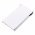 Helyettes�t� telefon akku T-Mobile Sidekick 2 IA3Y701C2 1200mAh 4.44Wh