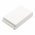 Helyettes�t� pda pocket pc akku Sharp Zaurus SL-C1000 EA-BL08 2000mAh 7.4Wh