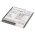 Helyettes�t� telefon akku Samsung SCH-W2013 EB645247LL 1800mAh/6.66Wh 3.7V