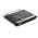Helyettes�t� telefon akku Samsung SM-W2014 B190AC 3.8V 1700mAh Li-Ion