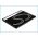 Helyettes�t� telefon akku Samsung Galaxy Ace 2 EB425161LU 1200mAh/4.44Wh