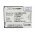 Helyettes�t� telefon akku Samsung Galaxy Ace 2 EB425161LU 1500mAh 5.7Wh