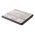 Helyettes�t� telefon akku Samsung Galaxy Beam EB585157LU 1600mAh 5.92Wh