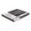 Helyettes�t� telefon akku Samsung Galaxy Beam EB585157LU 1800mAh 6.66Wh Li-ion