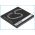 Helyettes�t� telefon akku Samsung GT-i9070 EB535151VU 1200mAh 3.7V 4.44Wh