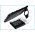Helyettes�t� telefon akku Samsung Galaxy Nexus EB-L1F2HBU 3500mAh 12.95Wh Li-Ion