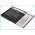 Helyettes�t� telefon akku Samsung GT-i9250 EB-L1F2HBU 1750mAh 6.48Wh Li-Ion