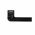 Helyettes�t� telefon akku Samsung Galaxy A03 Core SLC-50 4900mAh 18.87Wh
