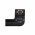 Helyettes�t� telefon akku Samsung Galaxy A05 2023 WT-S-N28 4900mAh 18.87Wh