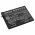 Helyettes�t� telefon akku Samsung Galaxy A06 HQ-7160SS 4850mAh 18.82Wh 3.88V