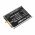 Helyettes�t� telefon akku Samsung Galaxy M14 5200mAh 20.18Wh 3.88V