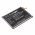 Helyettes�t� telefon akku Samsung Galaxy A14 5G EB-BA146ABY 4900mAh 18.87Wh Li-Ion