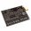 Helyettes�t� telefon akku Samsung Galaxy A16 5G EB-BA166ABY 4850mAh 18.82Wh Li-Ion