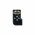Helyettes�t� telefon akku Samsung Galaxy A02 HQ-50S 3.85V 4900mAh 18.87Wh Li-Ion