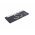 Helyettes�t� telefon akku Samsung Galaxy A3 2016 EB-BA310ABE 1700mAh 6.55Wh