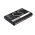 Helyettes�t� telefon akku Samsung GT-C3350 AB803443BU 3,7V 1100mAh 4,07Wh
