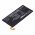 Helyettes�t� telefon akku Samsung Galaxy C5 EB-BC500ABE 2600mAh 10.01Wh Li-Ion