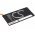 Helyettes�t� telefon akku Samsung Galaxy C7 EB-BC700ABE 3300mAh 12.71Wh