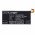 Helyettes�t� telefon akku Samsung Galaxy C9 Pro EB-BC900ABE 4000mAh/15.4Wh
